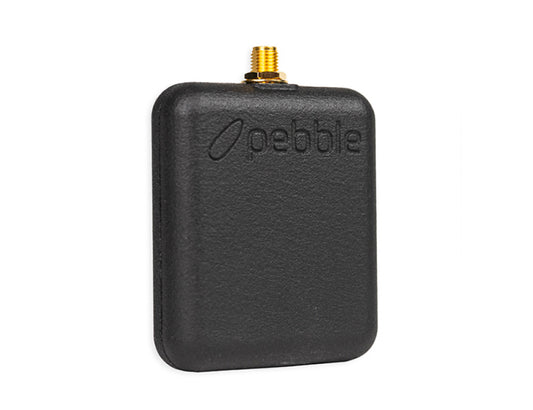 VIVIANA Pebble