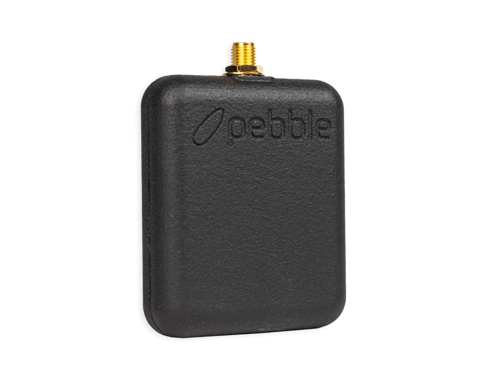VIVIANA Pebble