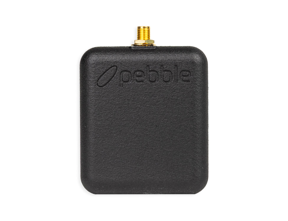 VIVIANA Pebble
