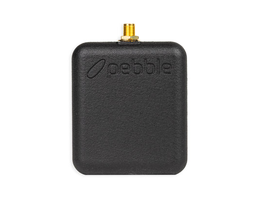VIVIANA Pebble