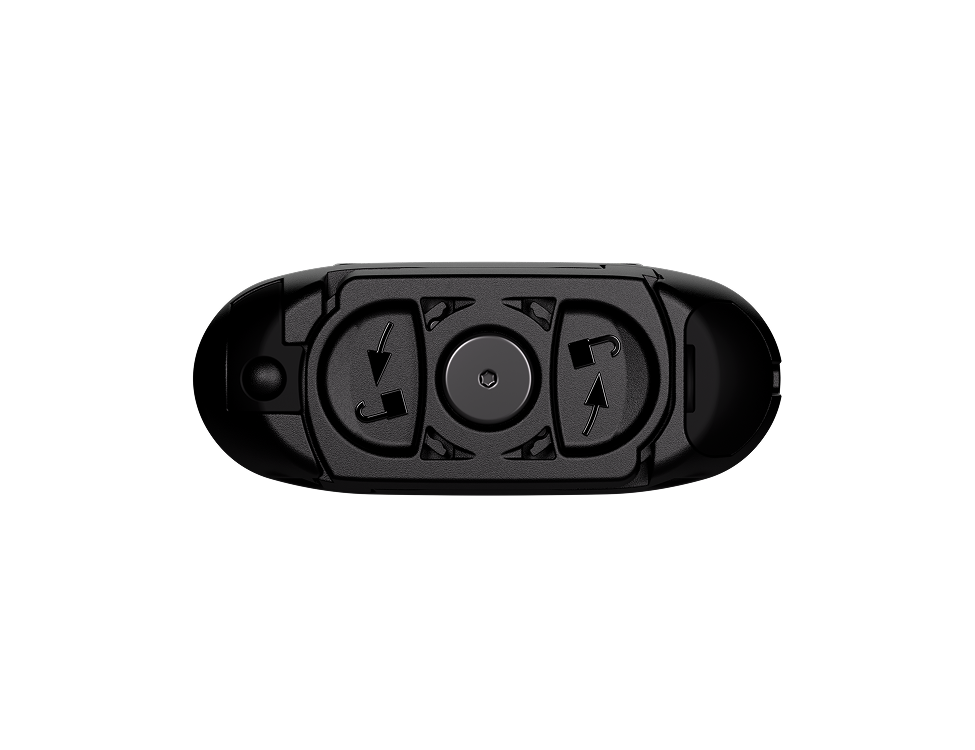 SOUND DEVICES Astral Mini Plus