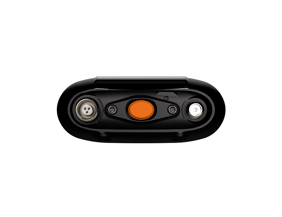 SOUND DEVICES Astral Mini Plus