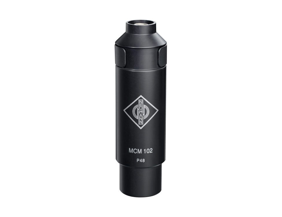 NEUMANN MCM102