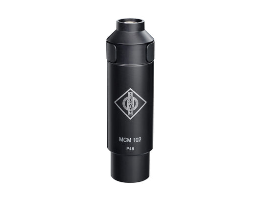 NEUMANN MCM102