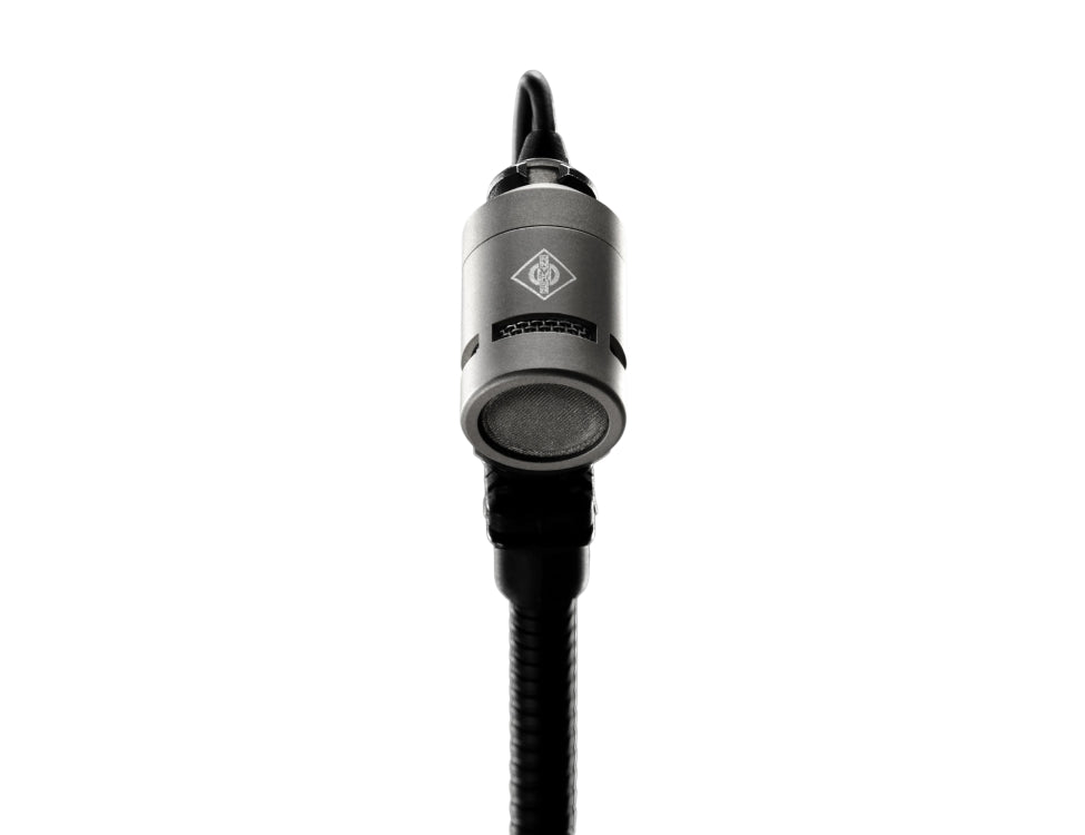 NEUMANN KK15