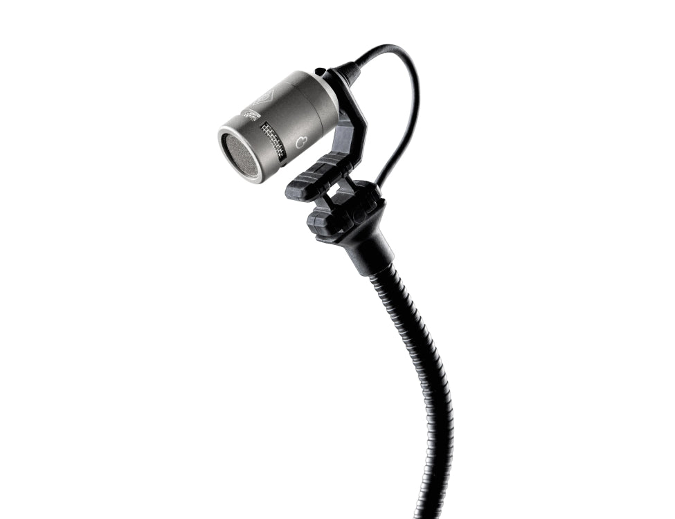 NEUMANN KK15