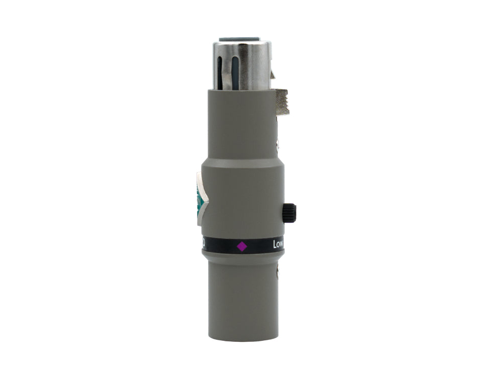 TRITON AUDIO Tilt EQ