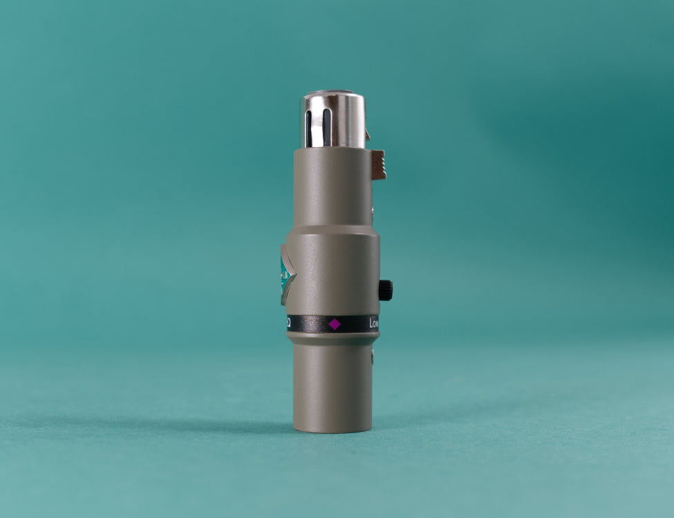 TRITON AUDIO Tilt EQ