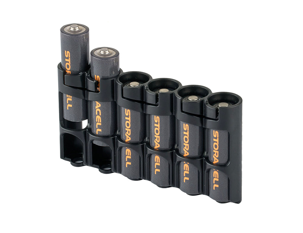 STORACELL 5204