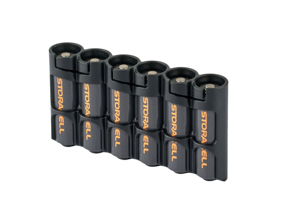 STORACELL 5204
