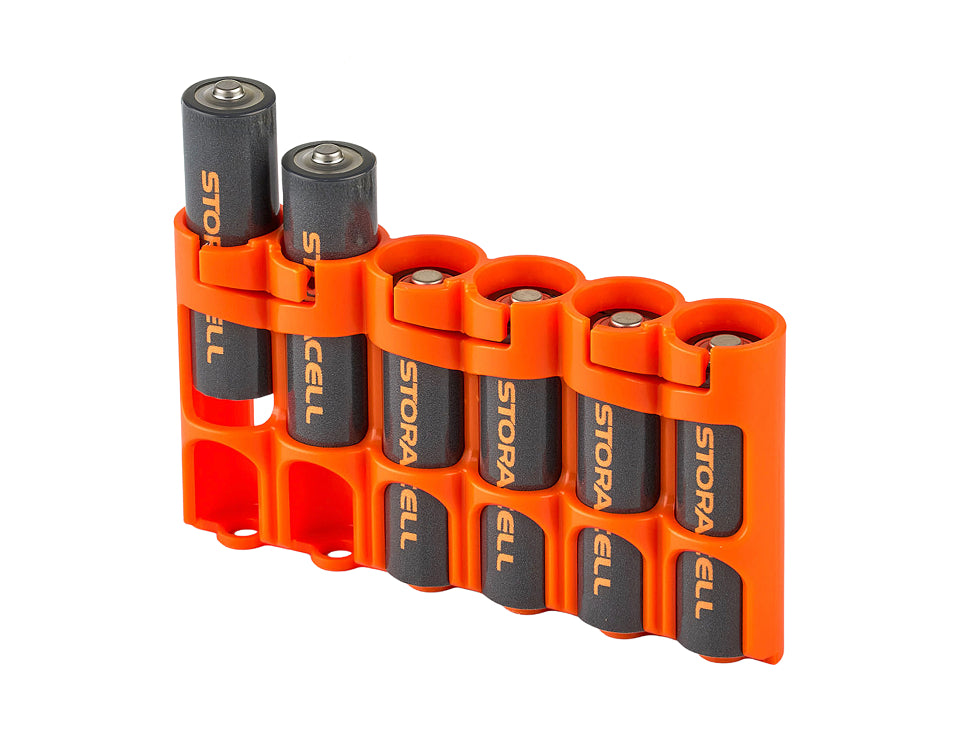 STORACELL 5200