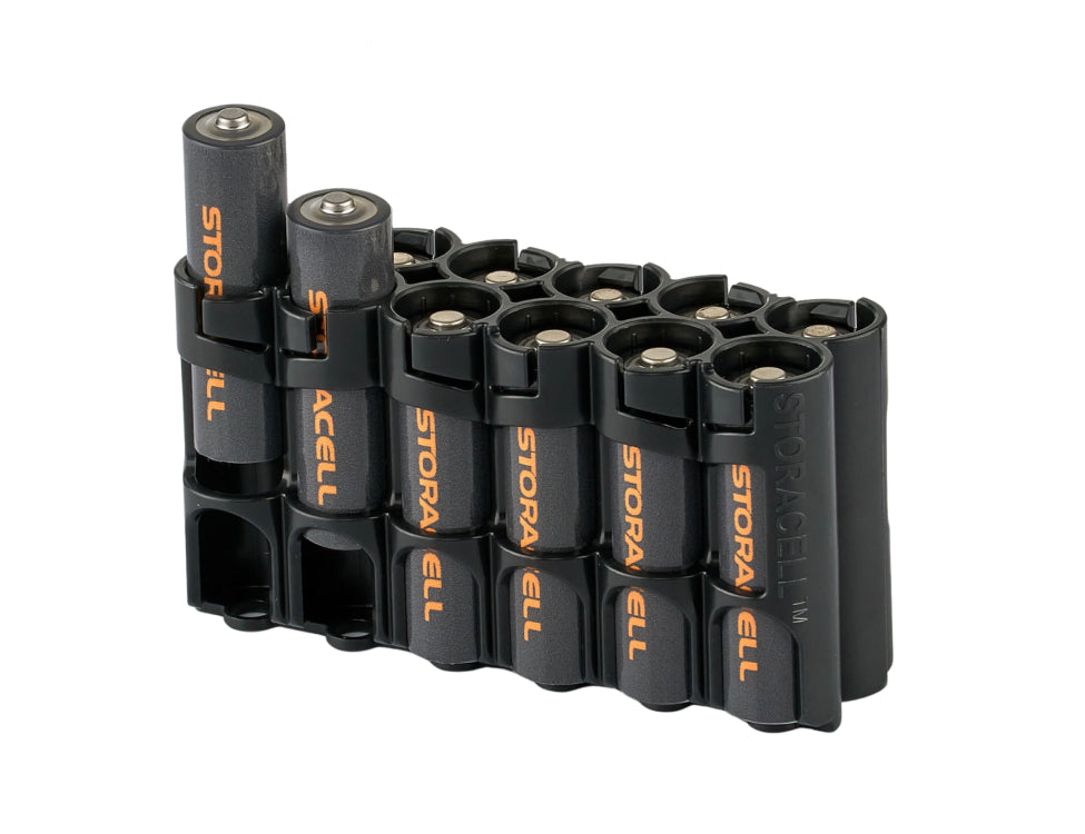 STORACELL 1004