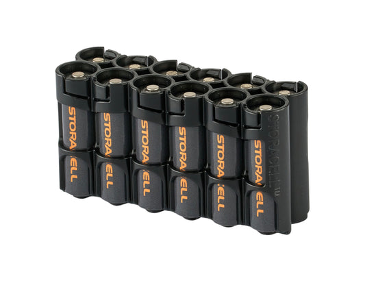 STORACELL 1004