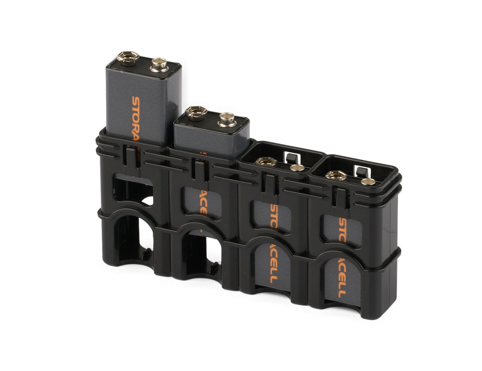 STORACELL 4004