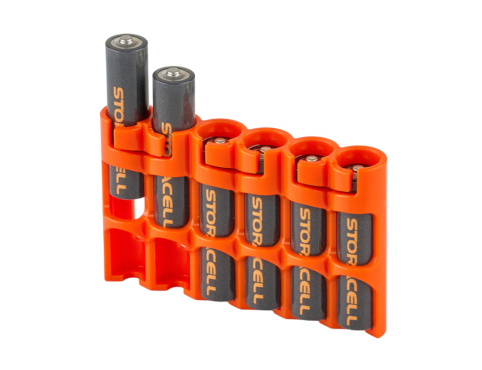 STORACELL 6000