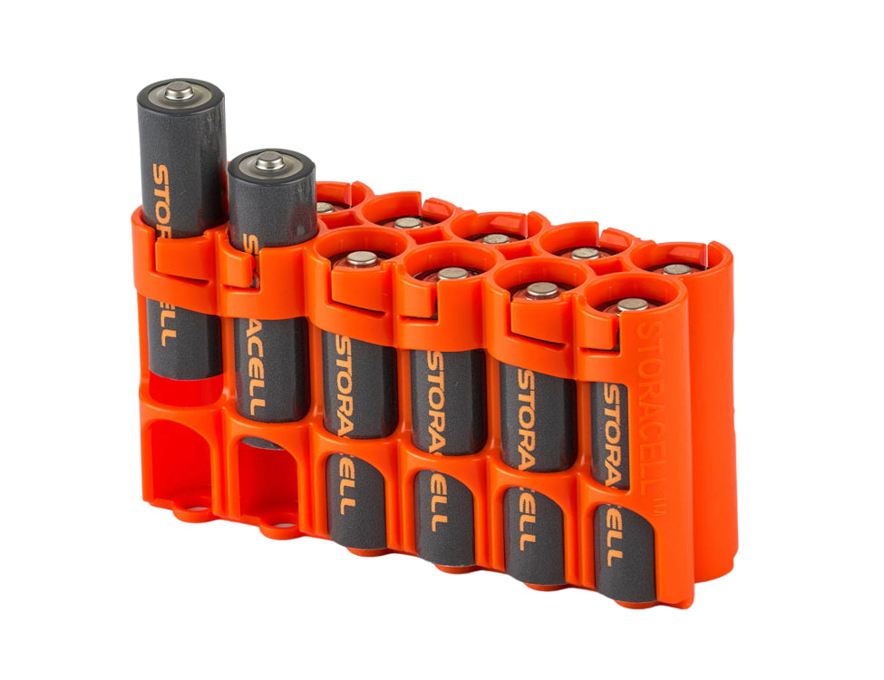 STORACELL 1000