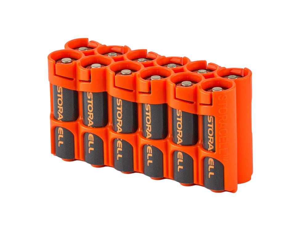 STORACELL 1000