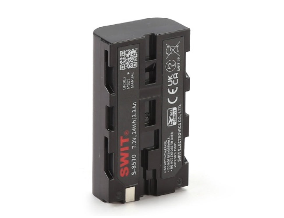 SWIT S-8570