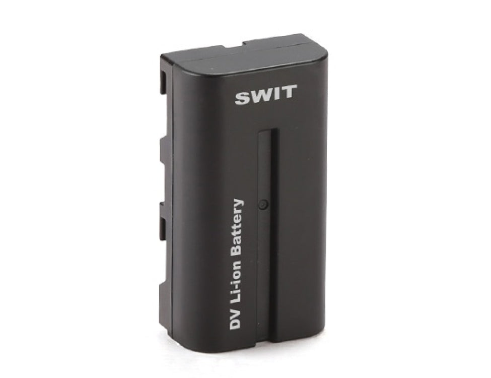 SWIT S-8570