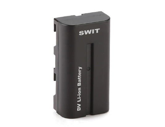 SWIT S-8570