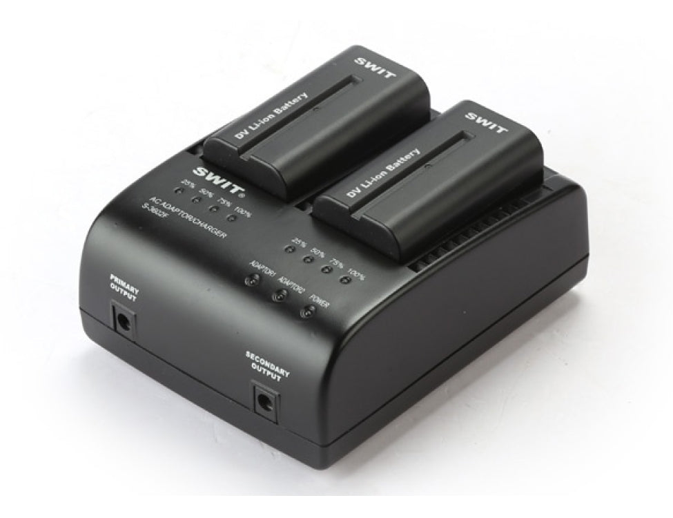 SWIT S-8570