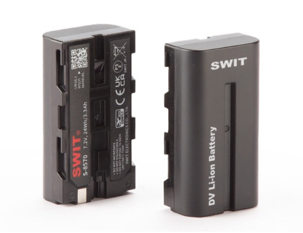 SWIT S-8570