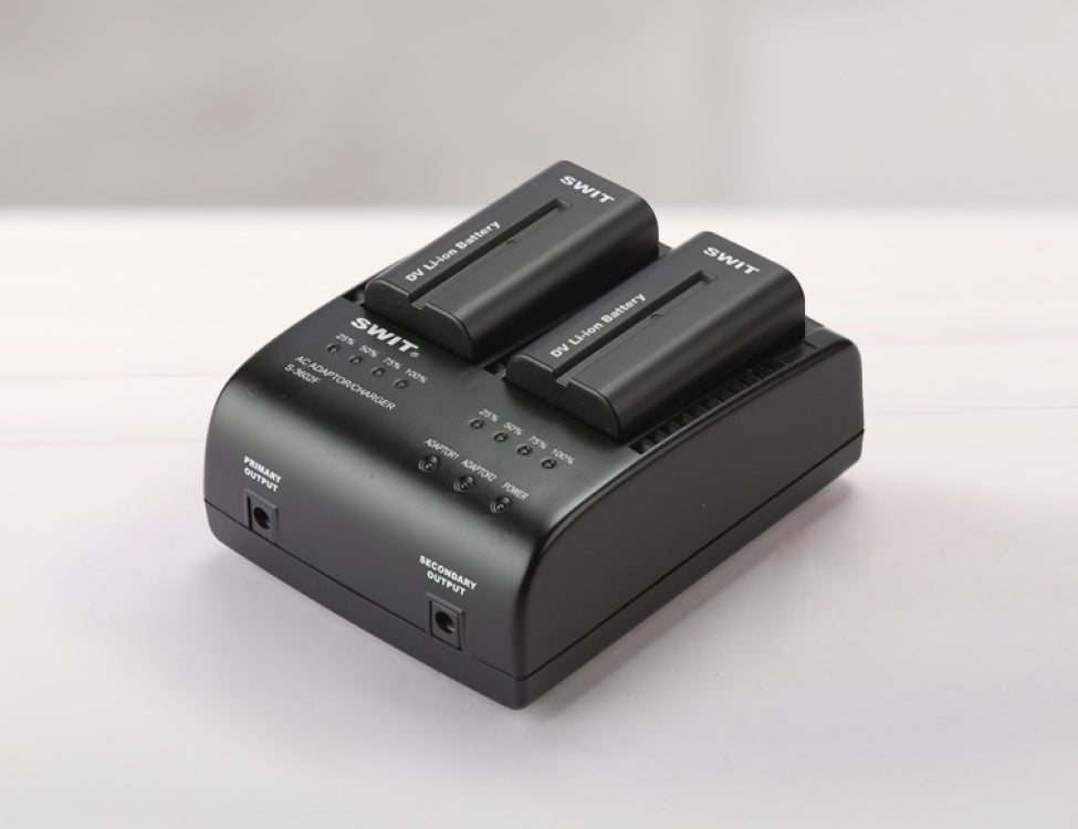 SWIT S-8570