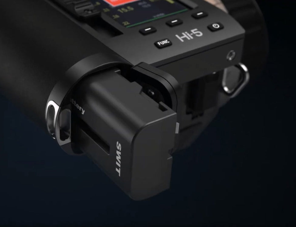 SWIT S-8570
