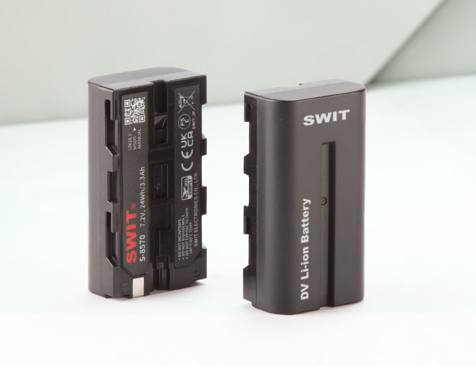 SWIT S-8570