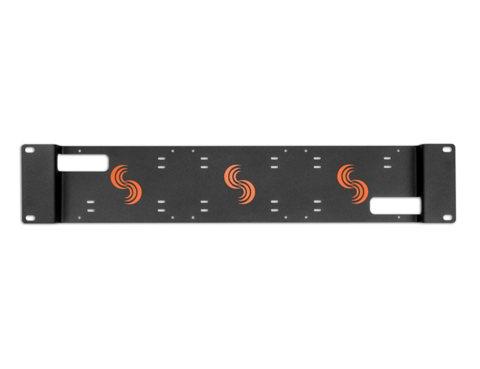SOUND DEVICES Astral PowerStation Rack Kit