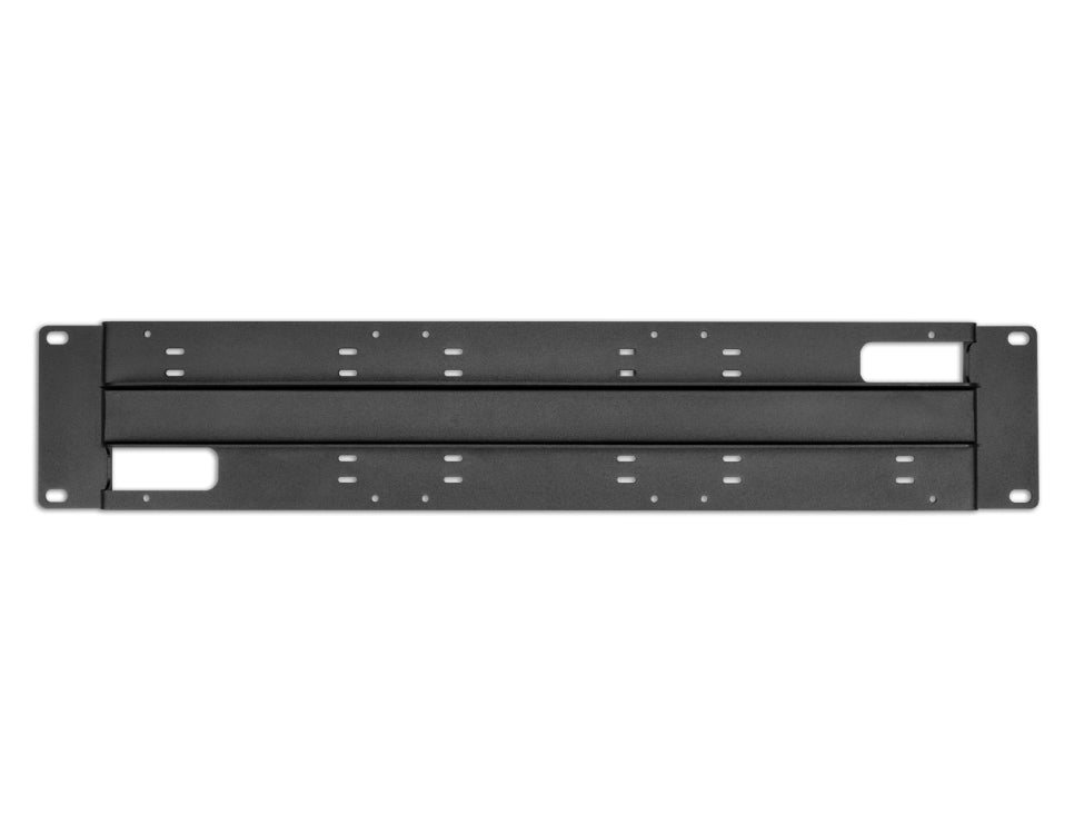 SOUND DEVICES Astral PowerStation Rack Kit
