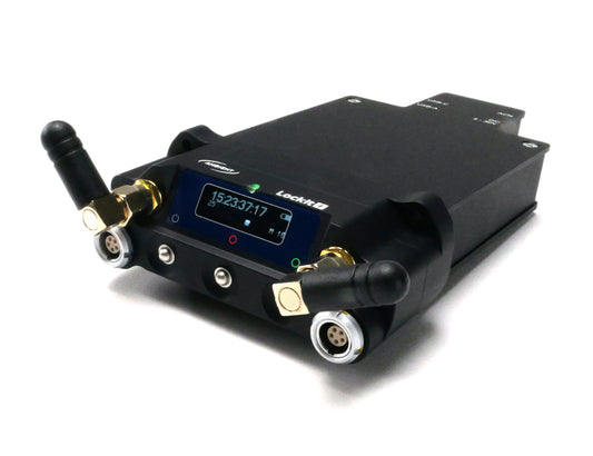 AMBIENT ACN-LP-S