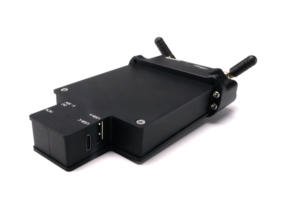 AMBIENT ACN-LP-E