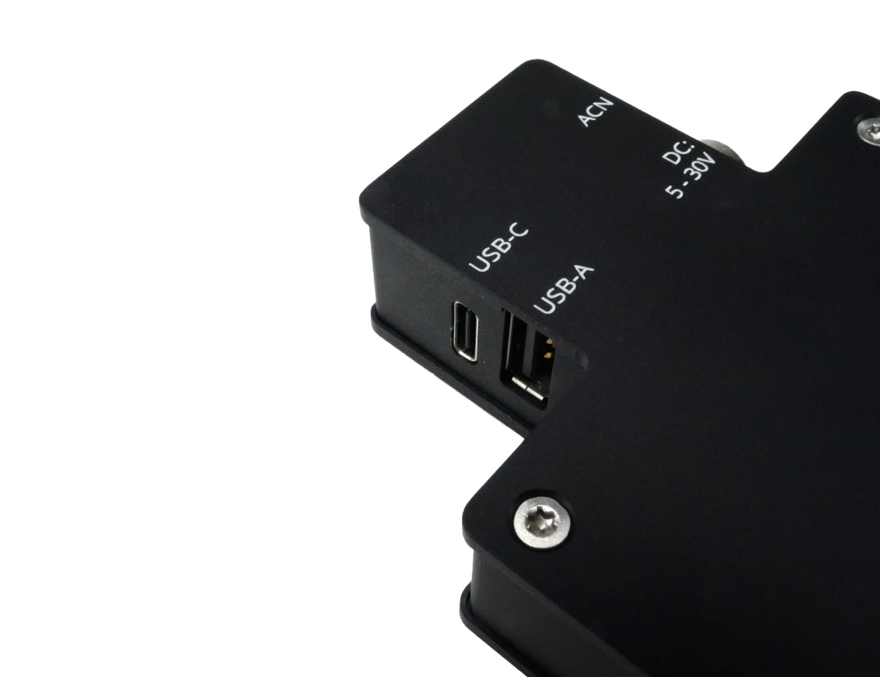 AMBIENT ACN-LP-E