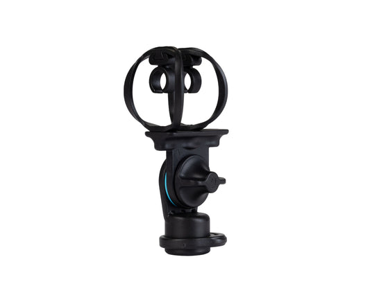 RADIUS WINDSHIELDS Mini-RAD