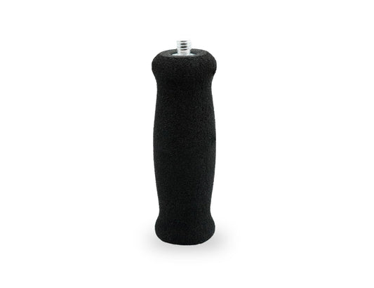 RADIUS WINDSHIELDS soft grip extension handle