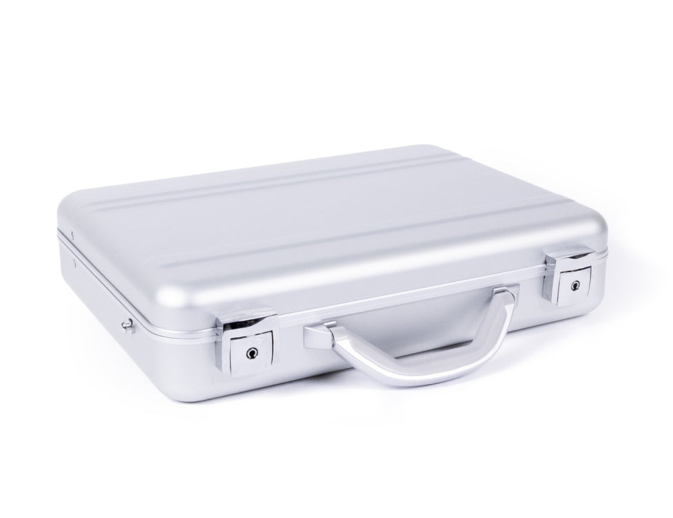 DPA DPK2015 piano stereo kit