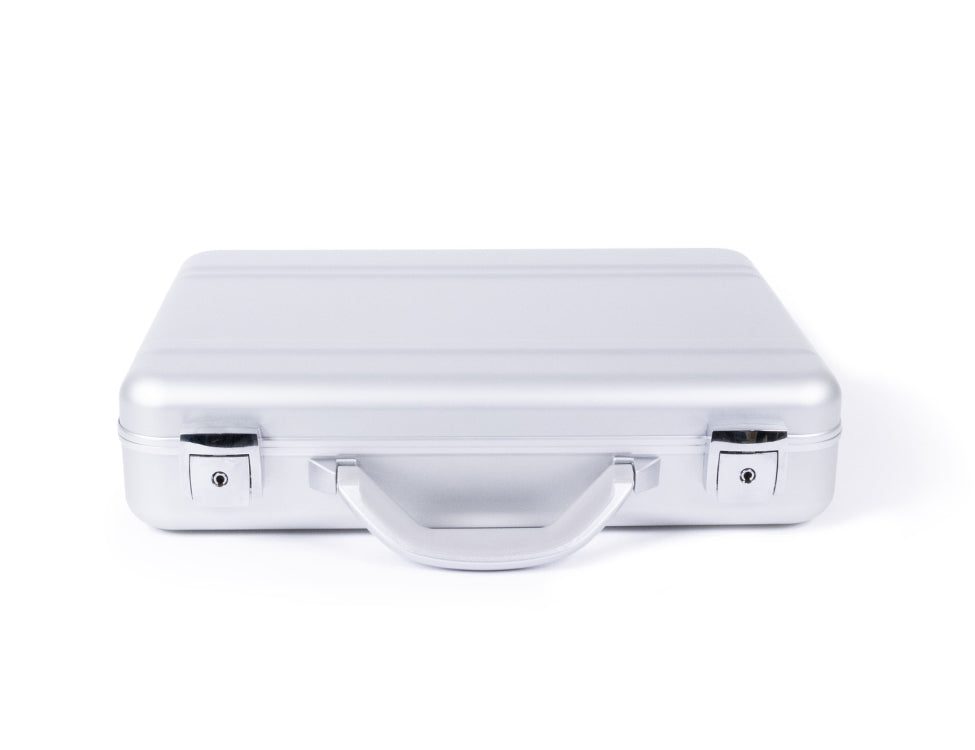DPA DPK2015 piano stereo kit