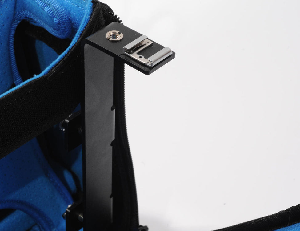 ORCA OR-152