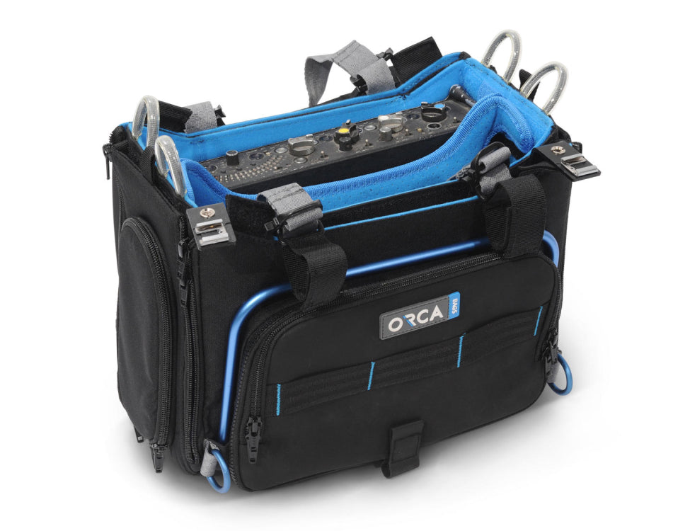 ORCA OR-152