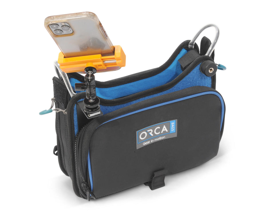 ORCA OR-152