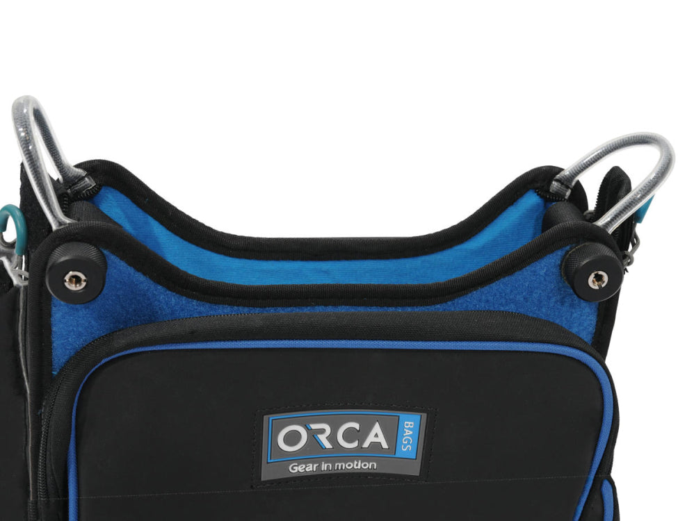 ORCA OR-153