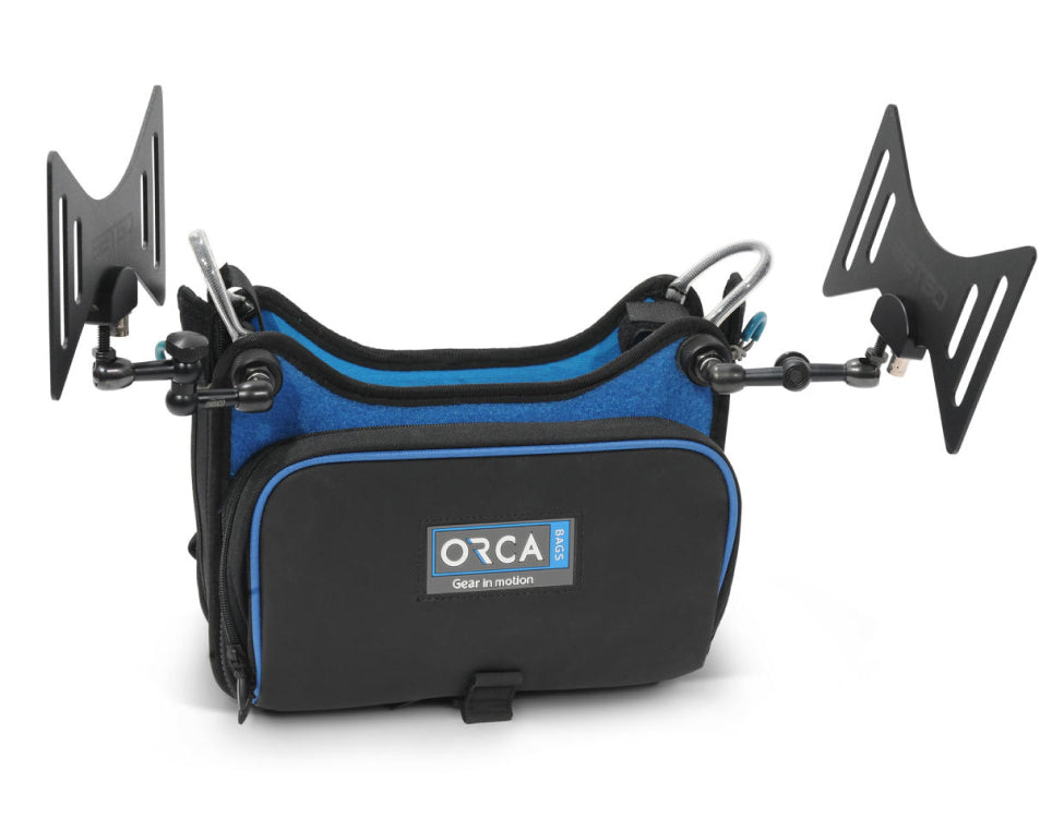 ORCA OR-153