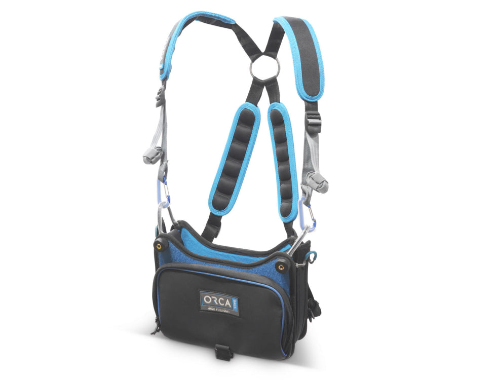 ORCA OR-410