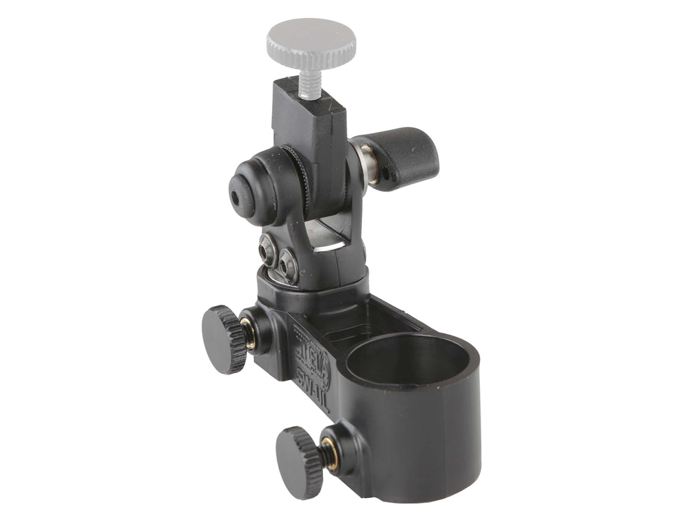 CINELA OSIX SW-UL-B