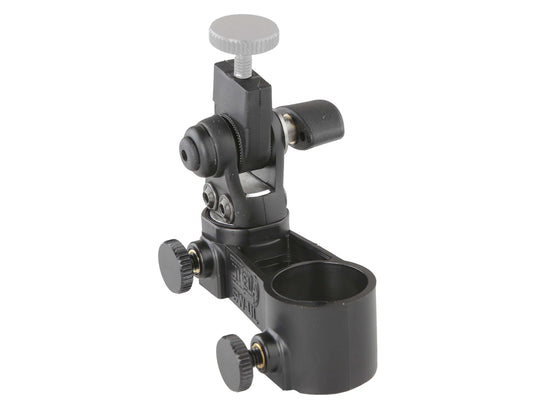 CINELA COSI SW-UL-C