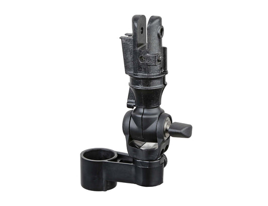 CINELA Albert KIT-2AX-AL