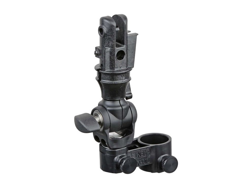 CINELA Zephyx KIT-2AX-Z