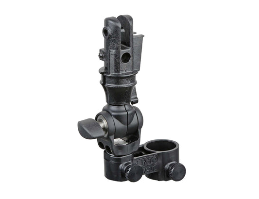 CINELA Zephyx KIT-2AX-Z