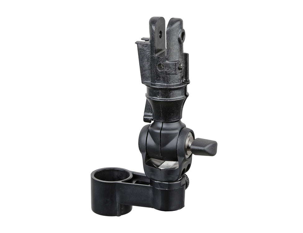 CINELA Zephyx KIT-2AX-Z